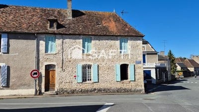 /international/fr/la-trimouille-charente-310106833462/