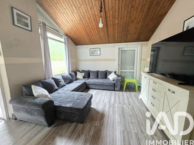 /international/fr/tourcoing-calais-310108669055/