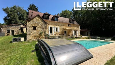 /international/fr/lembras-aquitaine-310099684034/