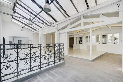 /international/fr/paris-3rd-paris-310101085435/