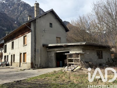 /international/fr/le-bourg-d-oisans-rhone-310106394210/