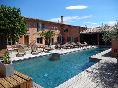 /international/fr/avignon-provence-alpes-cote-d-azur-310101444967/?lang=fr