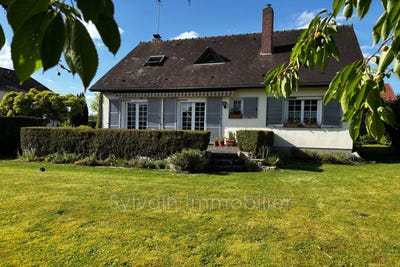 /international/fr/aux-marais-picardie-310108634289/