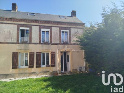 /international/fr/sainte-gauburge-sainte-colombe-upper-normandy-310097797835/