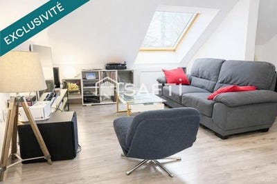 /international/fr/caen-la-basse-normandie-310105969471/