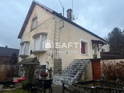/international/fr/villechetive-burgundy-120097719686/?lang=zh-tw