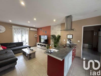 /international/fr/les-ormes-ile-de-france-310099055594/