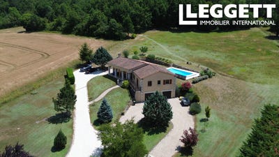 /international/fr/chalais-centre-val-de-loire-310101225253/