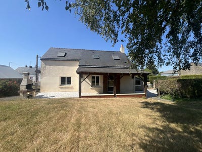 /international/fr/saint-vincent-des-landes-pays-de-la-loire-310119313483/