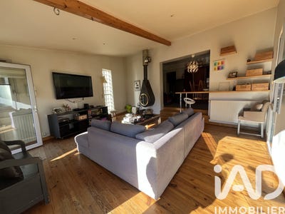 /international/fr/la-bourboule-auvergne-310108511366/