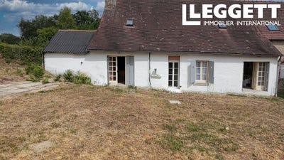 /international/fr/les-grands-chezeaux-limousin-310101173441/?lang=zh-cn