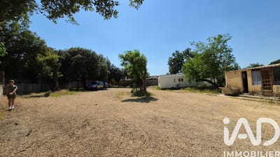 /international/fr/orange-provence-alpes-cote-d-azur-310108456073/