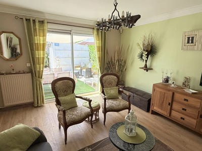 /international/fr/saint-brevin-les-pins-pays-de-la-loire-310109126516/