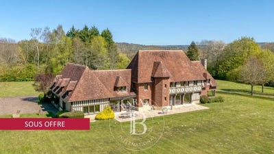 /international/fr/tourgeville-la-basse-normandie-310105627094/