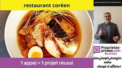 /international/fr/toulouse-midi-pyrenees-310100555216/