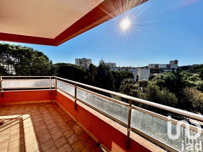 /international/fr/sainte-maxime-provence-alpes-cote-d-azur-310095808164/?lang=zh-tw