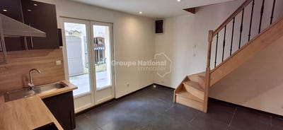 /international/fr/montfrin-languedoc-roussillon-310107012635/