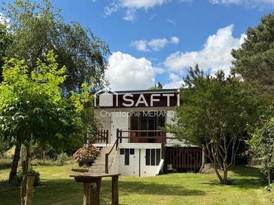 /international/fr/maire-charente-310108897952/