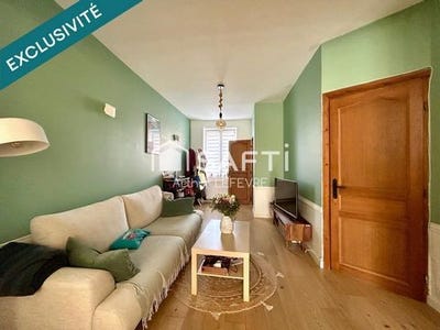 /international/fr/camphin-en-carembault-calais-310100523133/