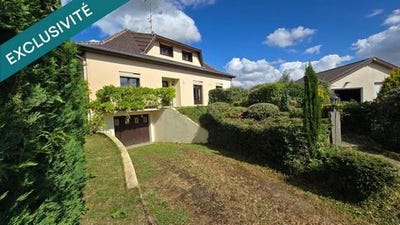 /international/fr/lantefontaine-lorraine-310099742574/