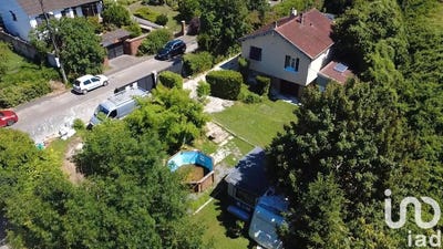 /international/fr/dampmart-ile-de-france-310100988337/