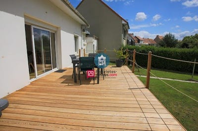 /international/fr/wimereux-calais-310100790683/?lang=fr