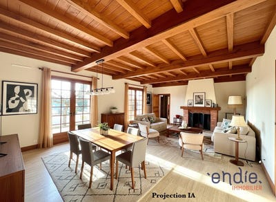 /international/fr/monclar-de-quercy-midi-pyrenees-310105829867/