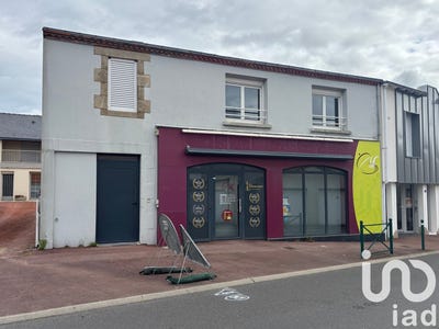 /international/fr/le-bignon-pays-de-la-loire-310100959818/