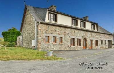 /international/fr/st-georges-de-grehaigne-brittany-310100890476/