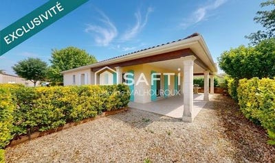 /international/fr/villebois-lavalette-charente-310107905274/