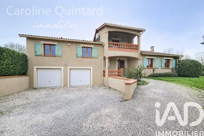 /international/fr/lasserre-languedoc-roussillon-310104775357/