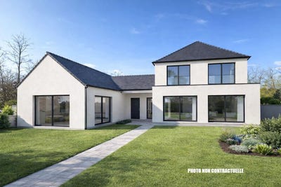 /international/fr/cellettes-centre-val-de-loire-310108314798/