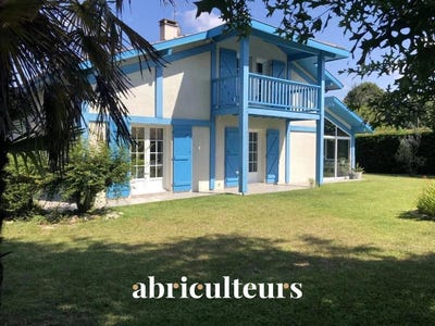 /international/fr/saint-vincent-de-tyrosse-aquitaine-310107236387/
