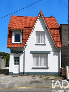 /international/fr/cucq-calais-310108212339/