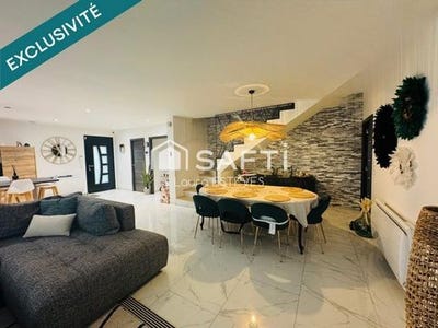 /international/fr/villevaude-ile-de-france-310101419830/