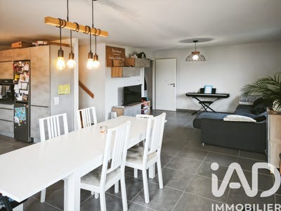 /international/fr/alby-sur-cheran-rhone-310108560912/