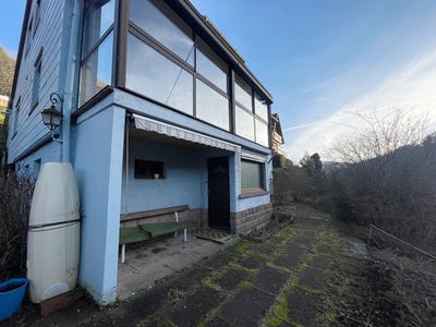 /international/fr/freland-alsace-310105070882/