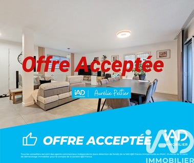 /international/fr/bourgbarre-brittany-310103683348/