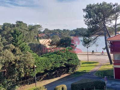 /international/fr/vieux-boucau-les-bains-aquitaine-310098923616/?lang=fr