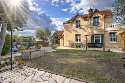 /international/fr/oissel-rhone-310108422889/