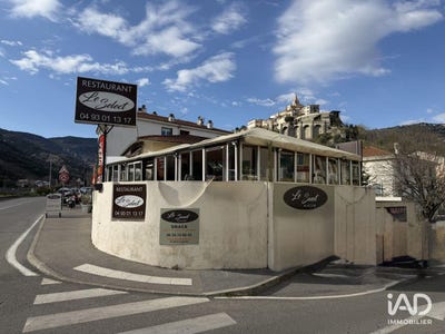 /international/fr/contes-provence-alpes-cote-d-azur-310106709193/