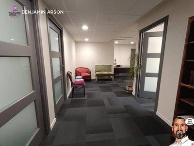 /international/fr/aix-les-bains-rhone-310103453453/