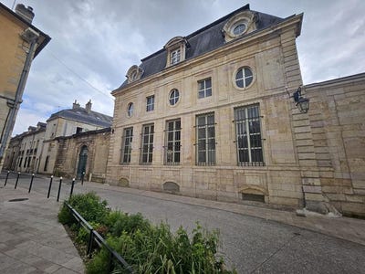 /international/fr/dijon-burgundy-310108131918/