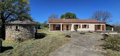 /international/fr/puyjourdes-midi-pyrenees-310107238316/