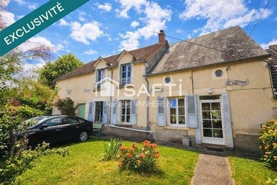 /international/fr/chateauneuf-val-de-bargis-burgundy-310107622131/