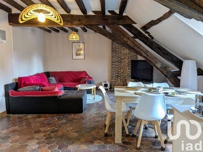 /international/fr/auxerre-burgundy-310101281625/