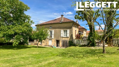/international/fr/sos-charente-310100233756/?lang=zh-tw