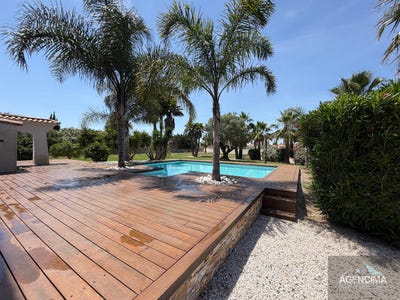 /international/fr/marseillan-languedoc-roussillon-310108792745/?lang=th