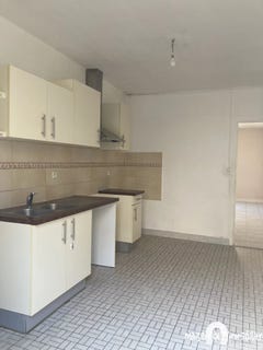 /international/fr/cognac-charente-310106464639/