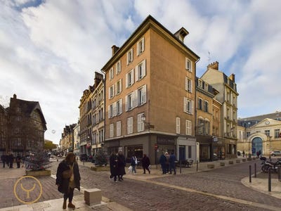 /international/fr/troyes-ardennes-120096245854/